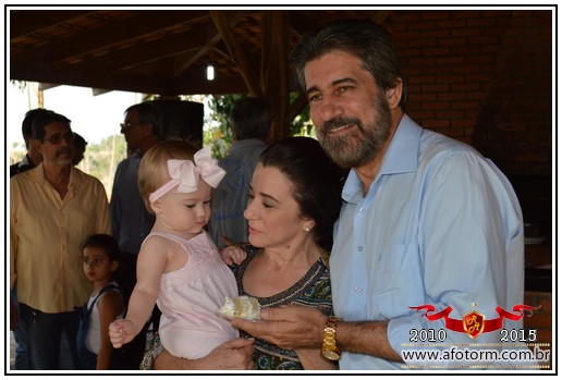 rolim de moura